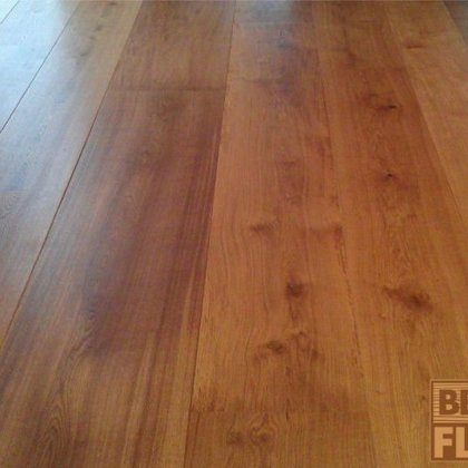 Daudzslāņu parketa dēļi