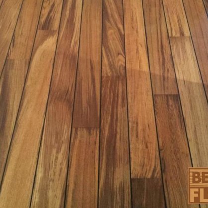 SHIPDECK jeb kuģa klāja dēļi