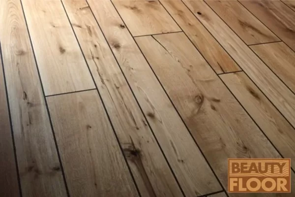 Ozola SHIPDECK grīdas dēļi