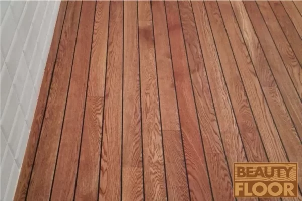 Tonēti Ozola SHIPDECK dēļi